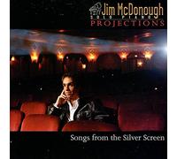 Songs from the Silver Screen