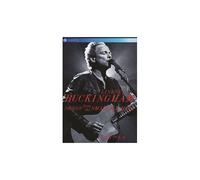 Songs From The Small Machine-Live In L.A.
