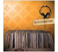 Songs From The Soul