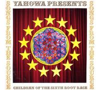 Songs from The Source