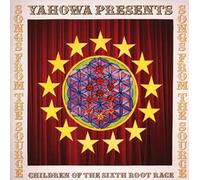 Songs from the Source