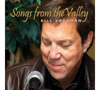 Songs from The Valley