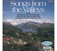 Songs From the Valleys