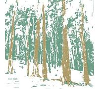 SONGS FROM THE WOODS