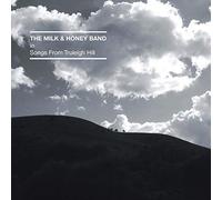 Songs from Truleigh Hill