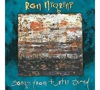 Songs from Turtle Island