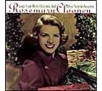 Songs From White Christmas And Other Yuletide Favorites