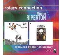 SONGS + HEY LOVE(IMPORT)