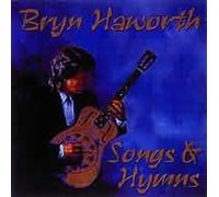 Songs & Hymns [Import]