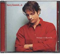 Connick Jr., Harry - Songs I Heard
