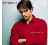 Connick, Harry Jr. - Songs I Heard