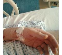 Songs in a&E