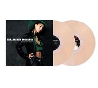 Songs In A Minor (25th Anniversary) Exclusivité Fnac Vinyle Coloré Vinyle