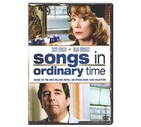 Songs in Ordinary Time