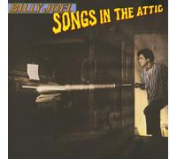 Songs in The Attic [Blu-Spec C [Import]