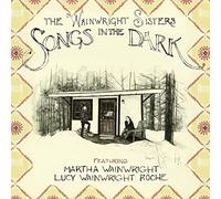 Songs in The Dark