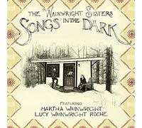 Songs In The Dark