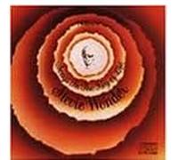 Songs in The Key of Life [Import]