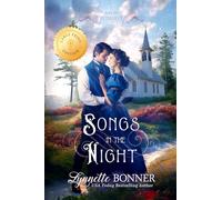 Songs in the Night (Large Print Edition)