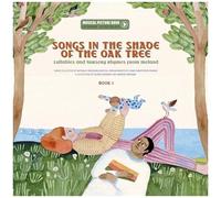 Songs In The Shade Of The Oak Tree