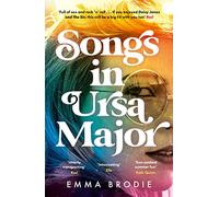 Songs in Ursa Major