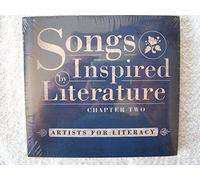 Songs Inspired By Literature - Chapter Two by David Bowie