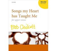 Songs My Heart Has Taught Me