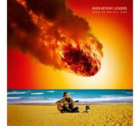 Songs No One Will Hear