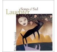 Songs O' Sad Laughter (US [Import]