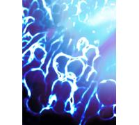 Songs of a Blessing: 33 short stories