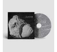 Songs of a Lost World – Universal Music Group