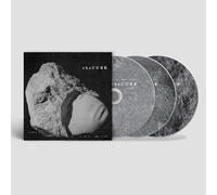 Songs Of A Lost World Édition Limitée