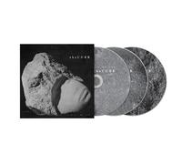 Songs Of A Lost World Édition Limitée CD