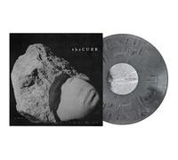 Songs Of A Lost World Édition Limitée Exclusivité Fnac Vinyle Gris Marbré E