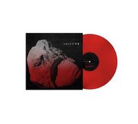 Songs Of A Lost World Édition Limitée Exclusivité Fnac Vinyle Rouge Opaque Vinyle