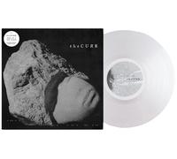 Cure,the - Songs of a Lost World (Ltd. Edt.)