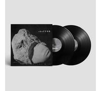 Songs Of A Lost World Half Speed Master 2LP Bio Vinyl [VINYL] NEUF