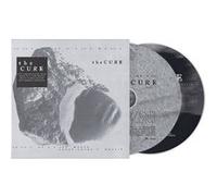 Songs Of A Lost World / Songs Of A Live World : Troxy London MMXXIV