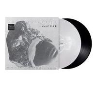 Lost Songs of a Live World: Troxy London Mmxxiv