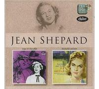 Songs Of A Love Aafair / Heart