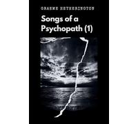 Songs of a Psychopath (1)