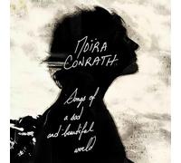 Songs of a Sad and Beautiful World