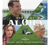 Daryl Hall & John Oates – Songs of Aloha – CD – Legacy