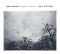 Songs of An Other – ECM