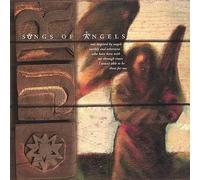 Songs of Angels