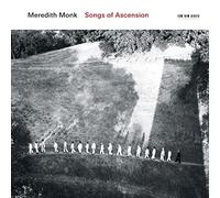Songs of Ascension