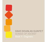 Songs of Ascent/Book 1/Degrees/Digipack