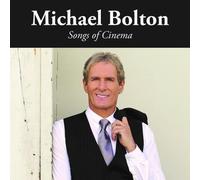 Songs of Cinema Vinyle