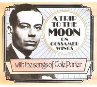 Songs of Cole Porter [UK Import]