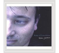 Songs of Consolation